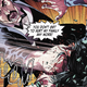 Illustration for article titled DC Comics' Injustice Is the Best Evil Superman Story of All Time